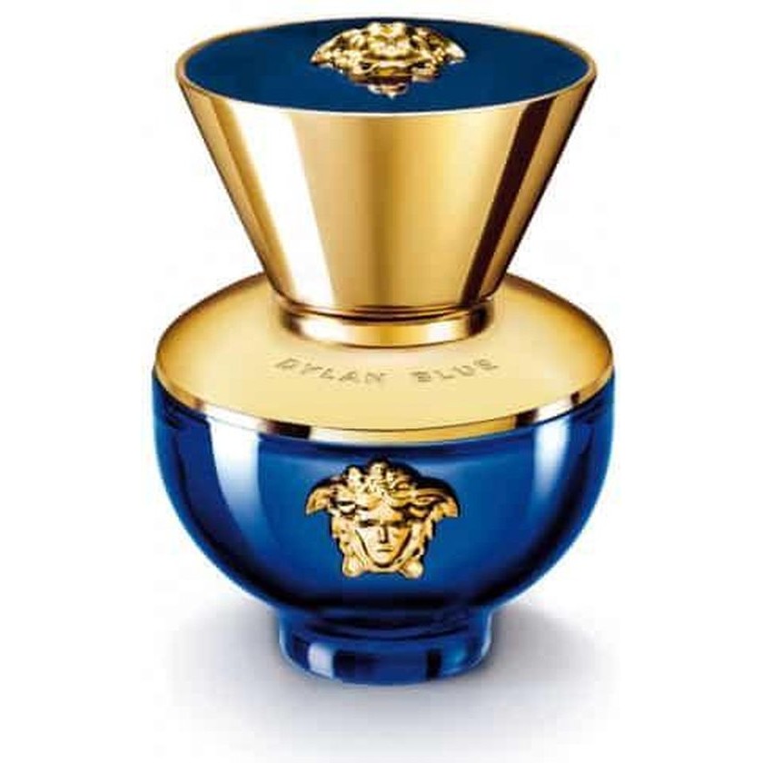 Versace Dylan Blue 30 ml – Eau de Parfum – Damesparfum