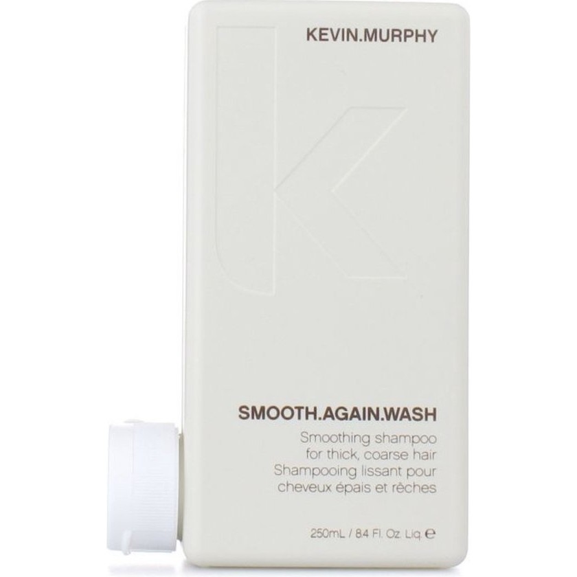 Kevin Murphy Smooth.Again.Wash – Shampoo – 250 ml