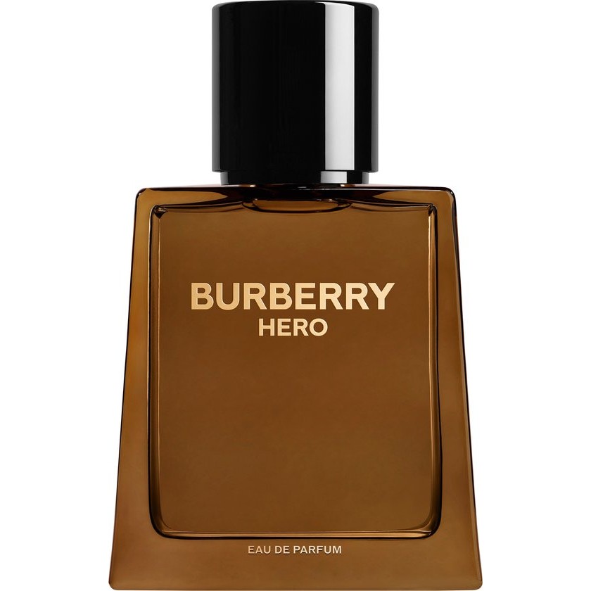 Burberry Hero Edp Sp 50ml