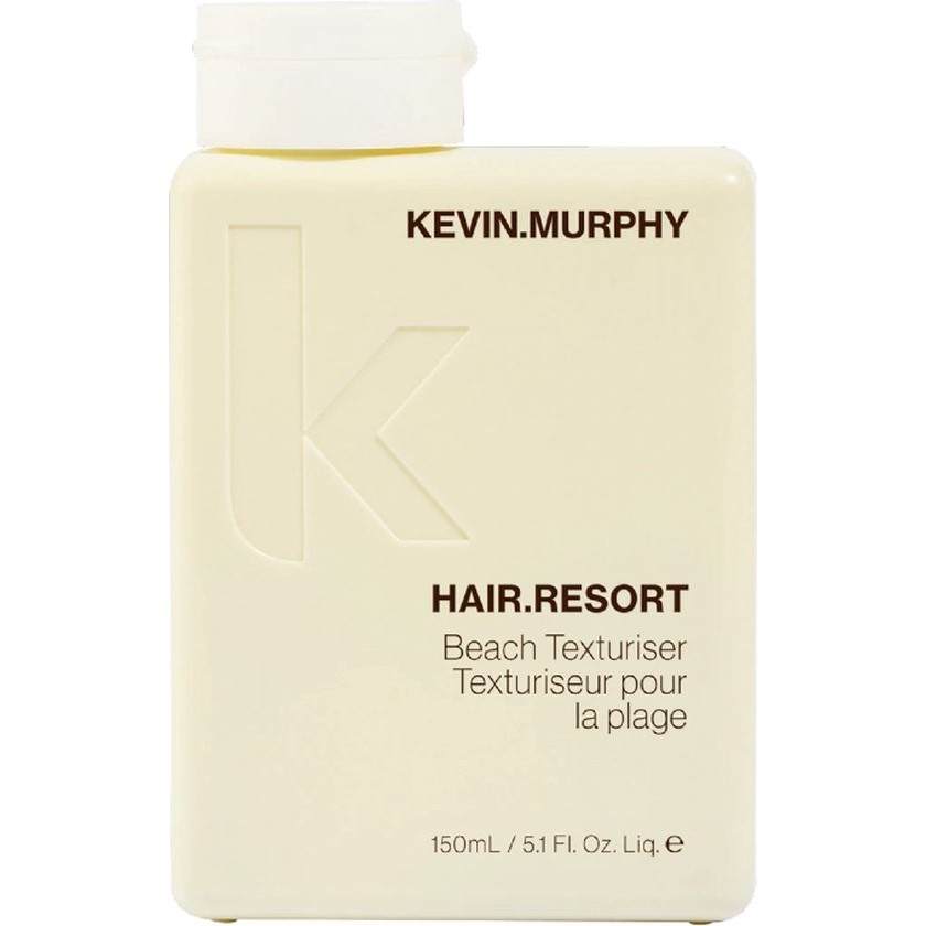 Kevin Murphy Hair.Resort 150 ml