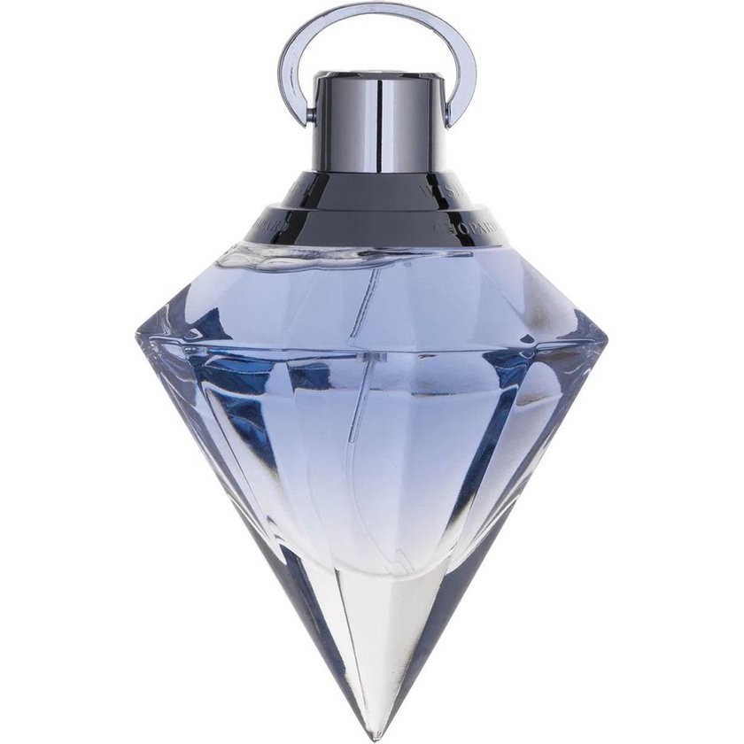 Chopard Wish 30 ml – Eau de Parfum – Damesparfum