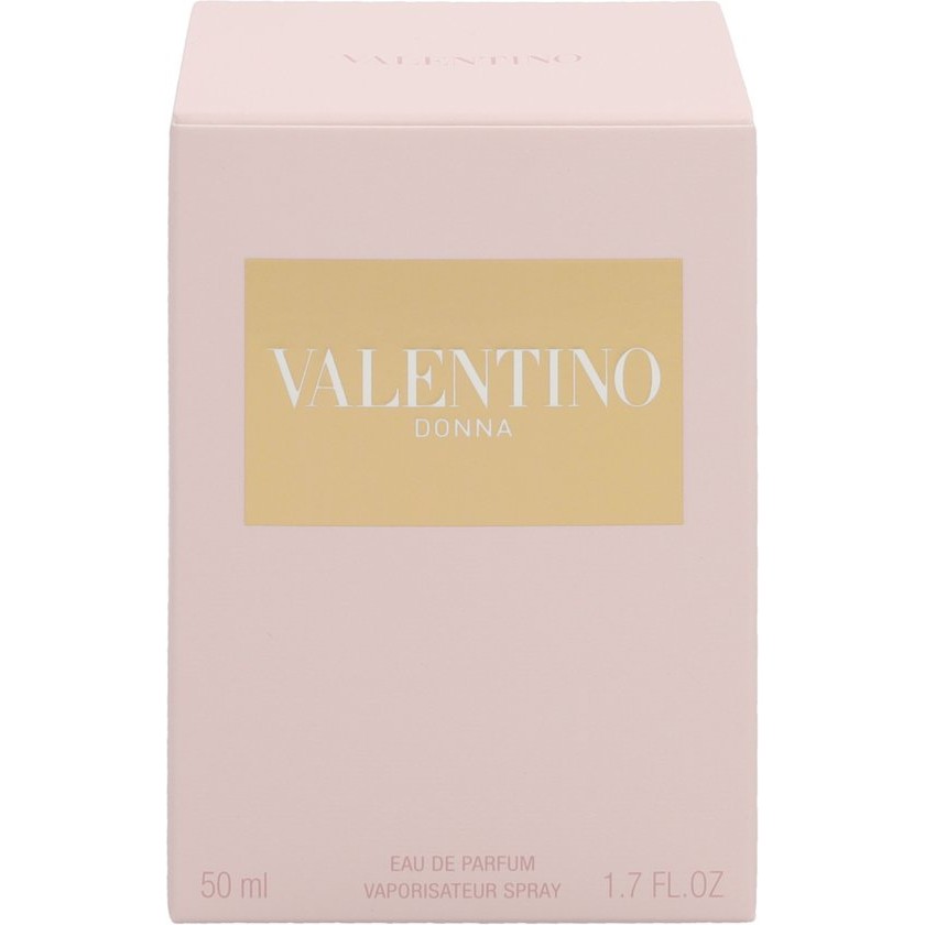 Valentino Valentino Donna EDP W 50 ml