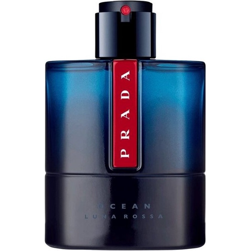 Prada Luna Rossa Ocean Etv 150ml