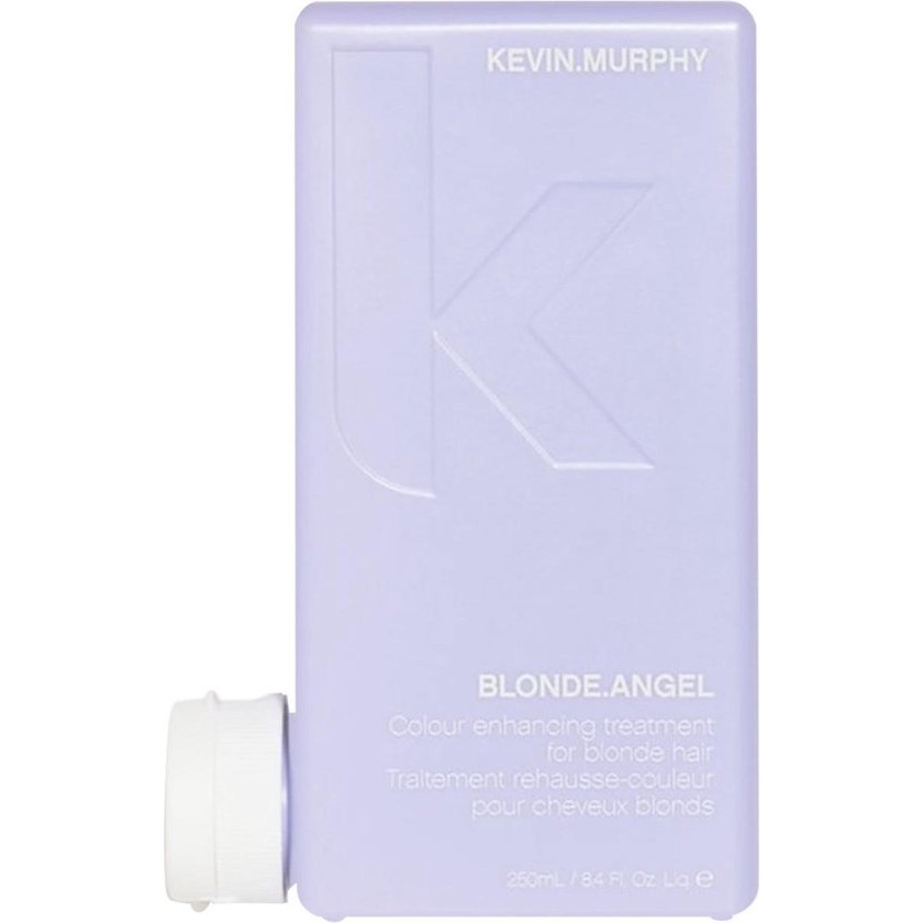 KEVIN.MURPHY Blonde.Angel Treatment – Conditioner – 250 ml