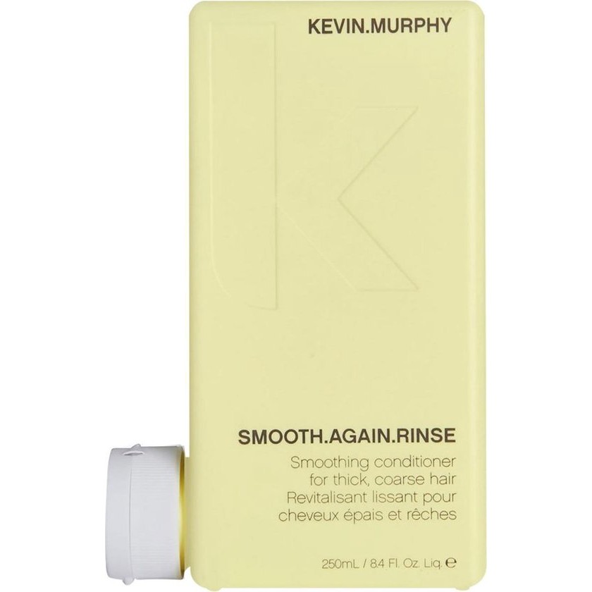 Kevin Murphy Smooth.Again.Rinse 250 ml