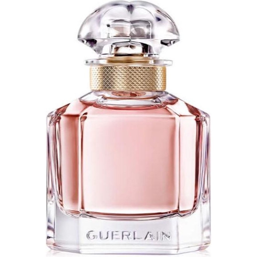 Mon Guerlain Eau De Perfume Spray 30ml