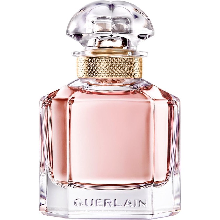 Mon Guerlain Eau De Perfume Spray 50ml