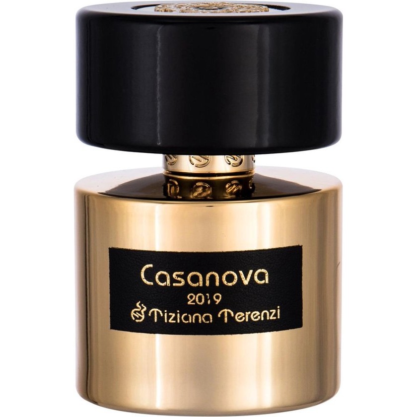 Tiziana Terenzi Anniversary Collection 100 Ml For Unisex