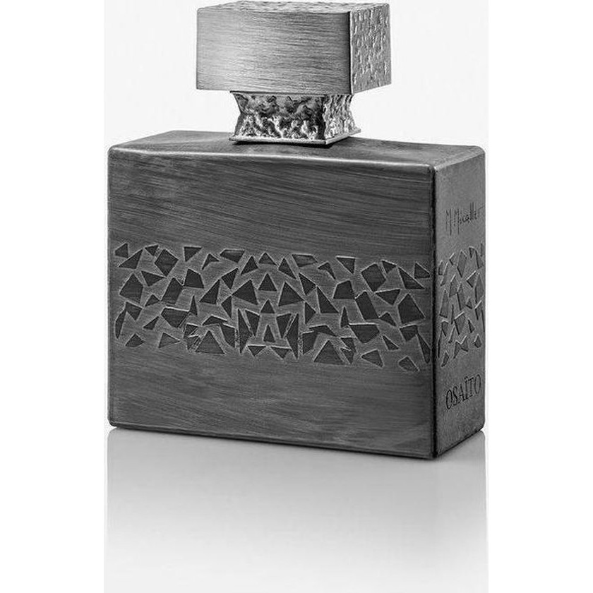 M. Micallef Osaito eau de parfum spray 100 ml
