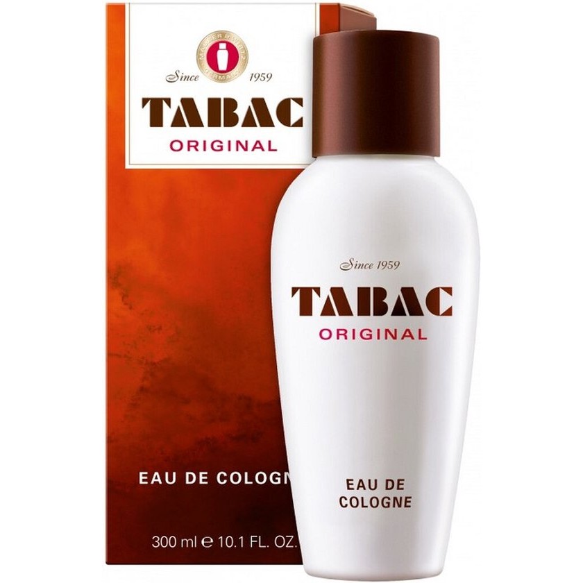 Tabac Tabac Original EDC M 300 ml