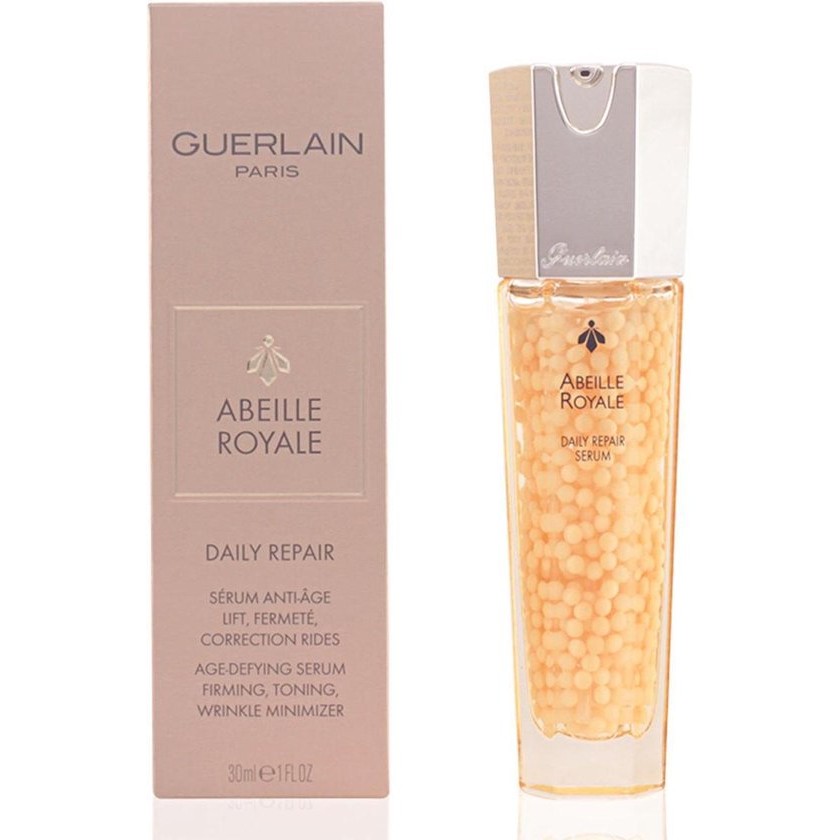 Guerlain – Abeille Royale Daily Repair Serum 30 Ml