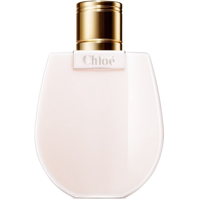 BACK IN STOCK  Chloe Nomade 200ml Body Lotion