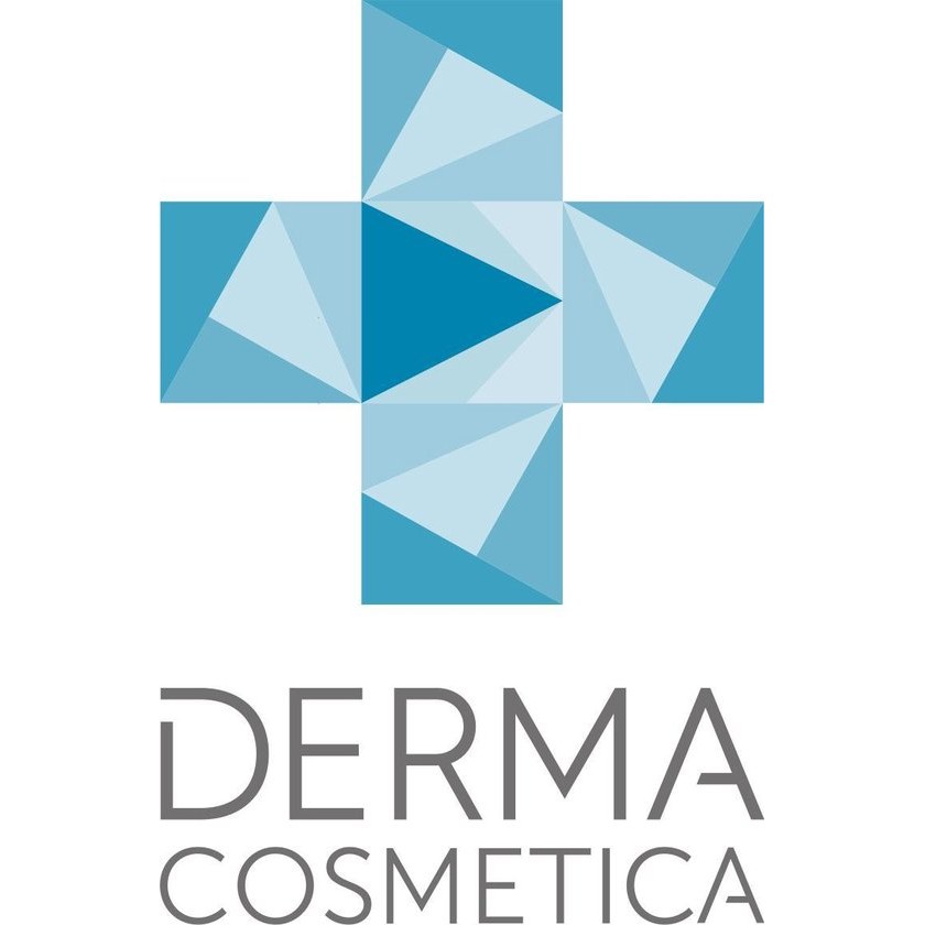 Nutritic Intense Rich Cream By La Roche-posay 50 Ml