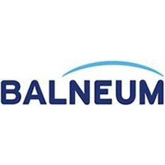 Lavandula Officinalis Sor