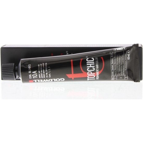 Goldwell Topchic Hair Color 11SN 60 ml