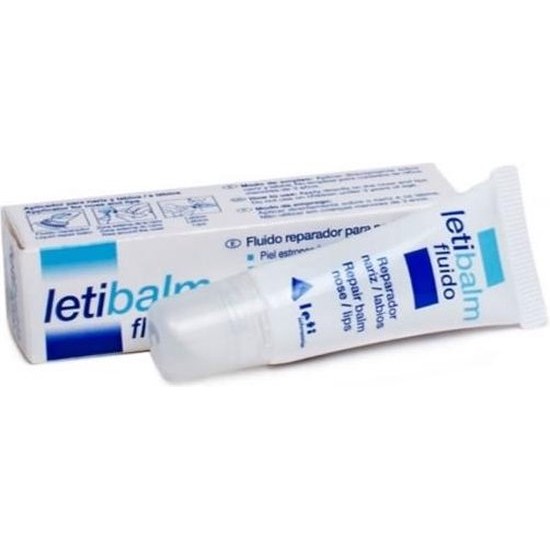 Letibalm Fluid 10ml
