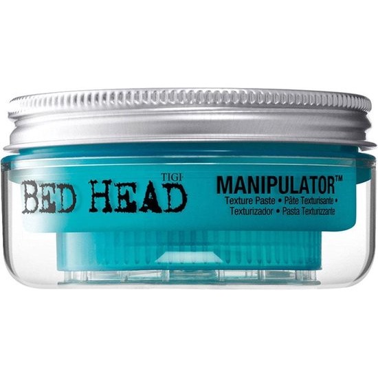 Tigi Bed Head Manipulator Texturizing Putty 57 ml
