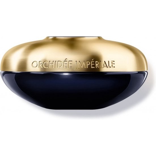 Guerlain Orchidee Imperiale Refresh Cream 50ml