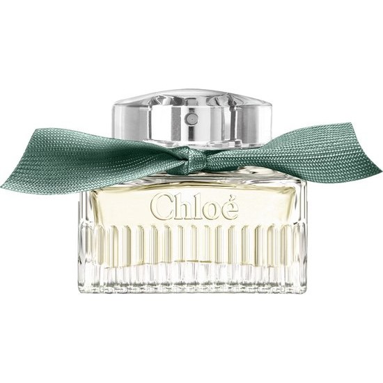 Chloe – Chloé Rose Naturelle Intense Eau De Parfum 30Ml Vapo