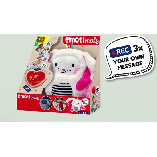 Redken SHADES EQ 08WG golden apricot 60 ml