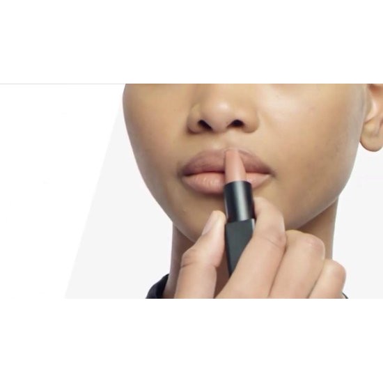 Lippenstift Modernmatte Powder Shiseido