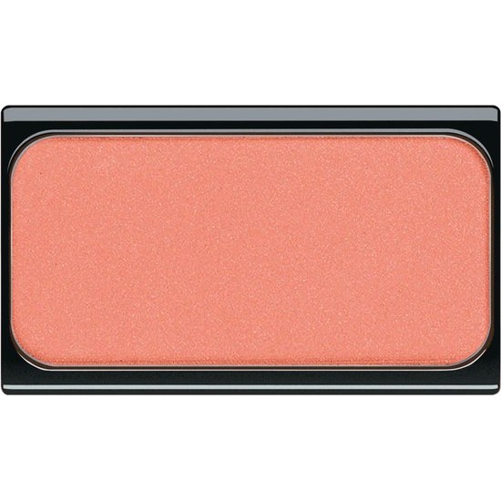 Artdeco Blusher 07 Salmon 5 g