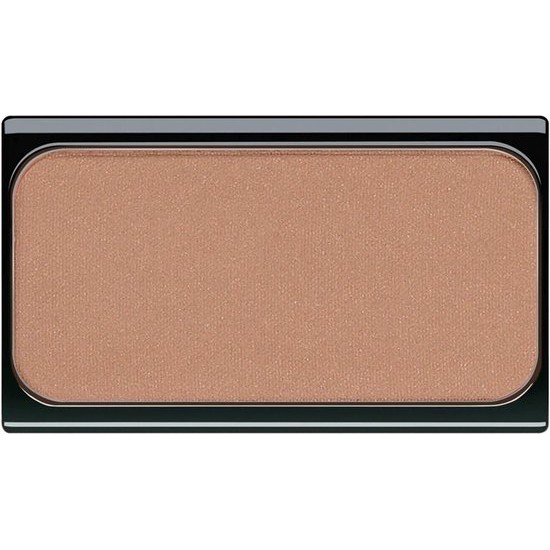Artdeco – Blush / Blusher – 13 Brown Orange Blush