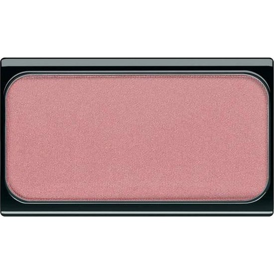 Blush Artdeco 30074