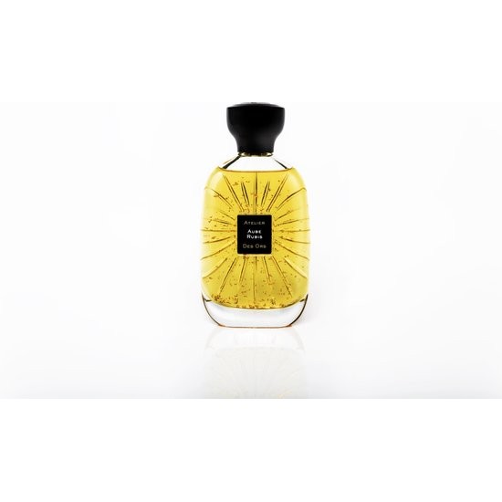 Atelier Des Ors Aube Rubis Eau de Parfum 100ml