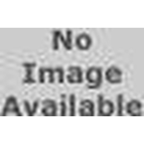 Posi V by Canto 100 ml – Extrait De Parfum Spray (Unisex)