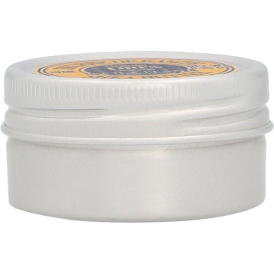 Shea Butter Beurre de KaritA c    100  bambuckA c  mA slo