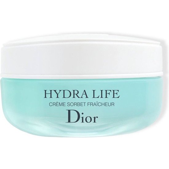 Dior Hydralife Hydrating Cream 50ml