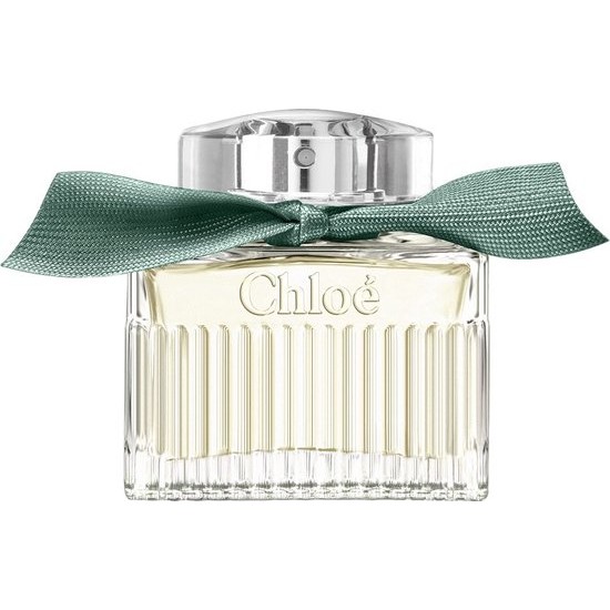 Chloé Rose Naturelle Intense Eau de parfum navulbaar 50 ml