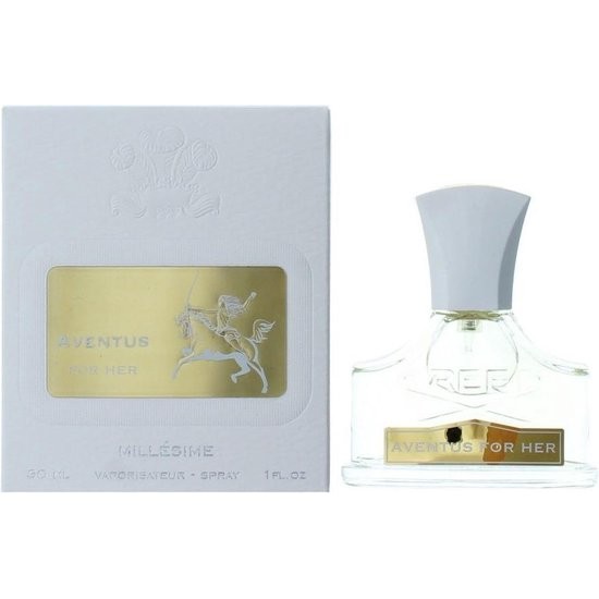 Creed Millesime Aventus For Her – 30ml – Eau de parfum