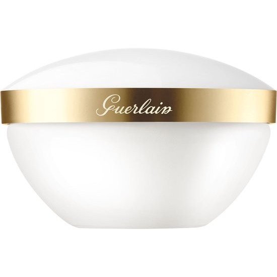 SHALIMAR by Guerlain 207 ml – Body Cream