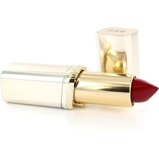 Color Riche  Women  Lipstick  335 Carmin Saint Germain  5 g