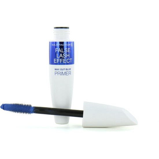 Max Factor Masc M Factor Fle Azul