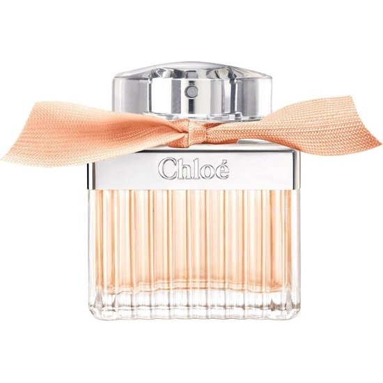 Chloé Rose Tangerine EDT W 50 ml