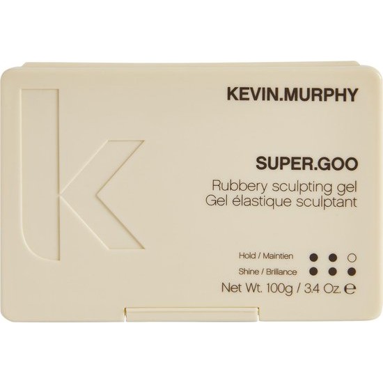 Kevin Murphy Super.Goo 100 g