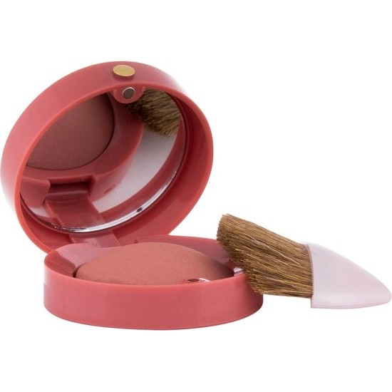 Little Round Pot Blush – Blush 2.5 G