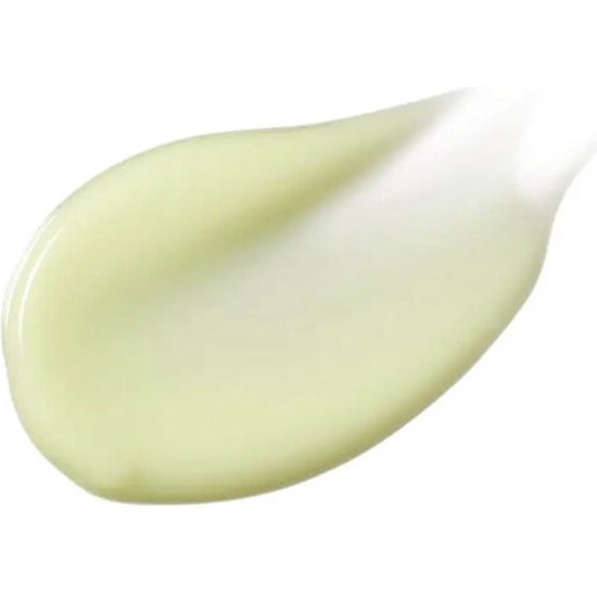 It Cosmetics Hello Results Daily Retinol Serum-In-Cream 50ml