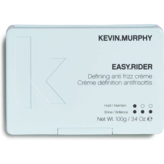 Kevin Murphy Easy.Rider 100 g