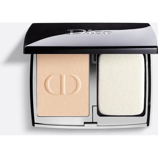 Dior Diorskin Forever Powders Compactos 2n 1un