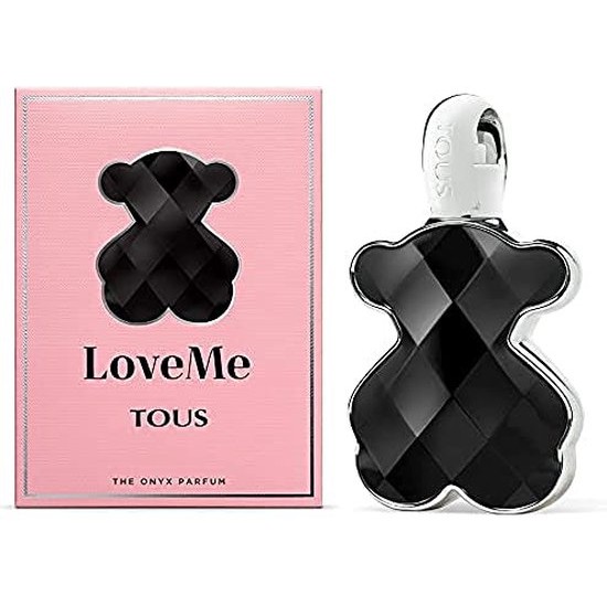 Damesparfum Tous LoveMe EDP (30 ml)