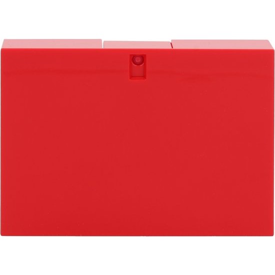 Gucci Rush 75 ml Eau de Toilette – Damesparfum