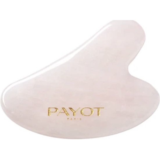 Payot Face Moving Gua Sha Face Liftant