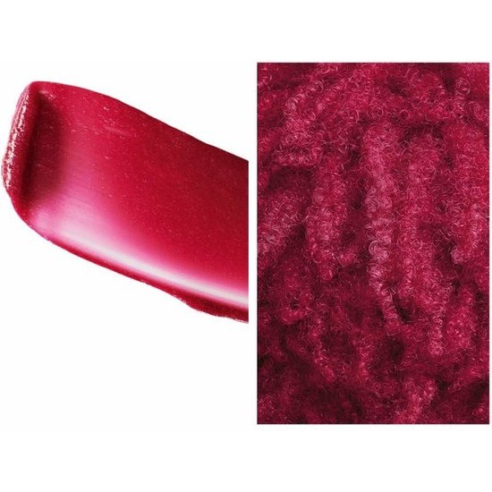 Wella Professionals Color Fresh Mask Pink 150 Ml