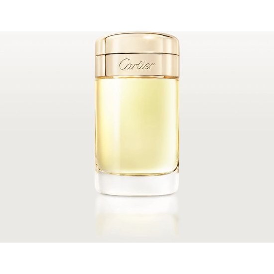 Cartier Baiser Volé Edp Spray 100ml