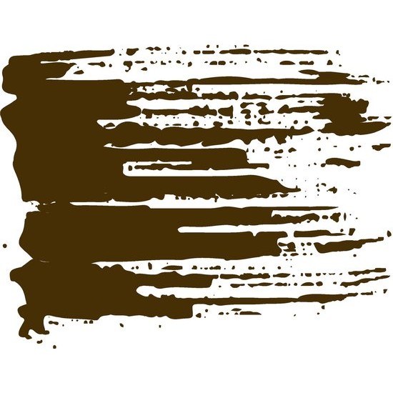 Shiseido Mascara Make Up Ogen Full Lash Multi Dimension Mascara BR 602 Brown