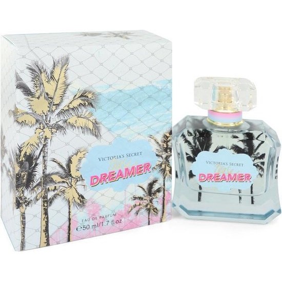 Victoria’s Secret Tease Dreamer EDP W 50 ml
